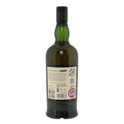Ardbeg Eureka! Committee Release - 25th Anniversary   thumbnail 2