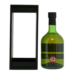 Glendullan 1997 12 Year Old Single Cask #5063, Beinn A'Cheo      thumbnail 2