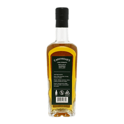 Benrinnes 1997, 26 Year Old Cadenhead's  thumbnail 2