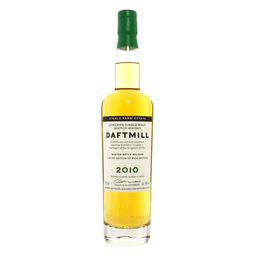 Daftmill 2010 Winter Release    thumbnail 1