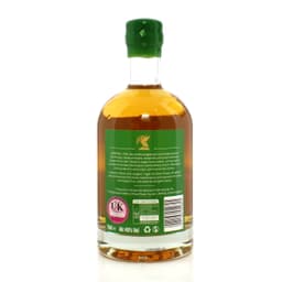 Liverpool Whisky 12 Year Old thumbnail 2