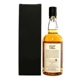 Chichibu The Peated 2022 Release thumbnail 2