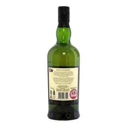 Ardbeg Arrrrrrrdbeg End of an Era Committee Release 2020  thumbnail 2