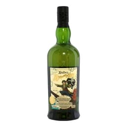 Ardbeg Arrrrrrrdbeg End of an Era Committee Release 2020  thumbnail 1