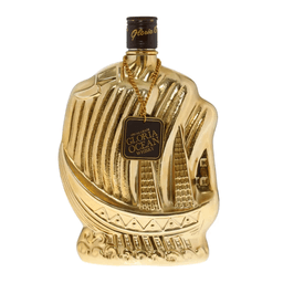 Gloria Ocean Gold Bottle, Karuizawa thumbnail 1