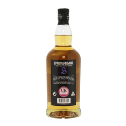 Springbank 18 Year Old, 2024     thumbnail 2
