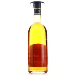 Ocean Whisky Black 1986 thumbnail 2