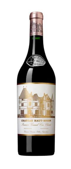 Haut Brion 2020 (100pt)