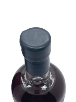Karuizawa 1981 Single Cask 33 Year Old #136 thumbnail 3