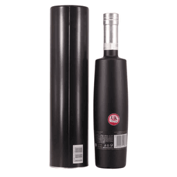 Octomore 9.2 Dialogos 5 Year Old    thumbnail 2