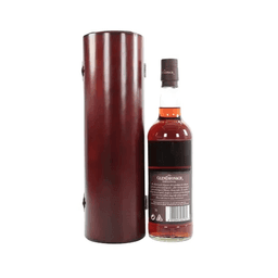 Glendronach 33 Year Old  thumbnail 2