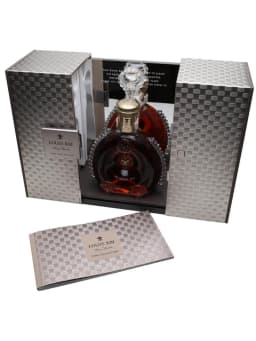 Remy Martin Louis XIII The Origin thumbnail 2