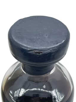 Karuizawa 27 years old, 1987 cask 2031 thumbnail 4