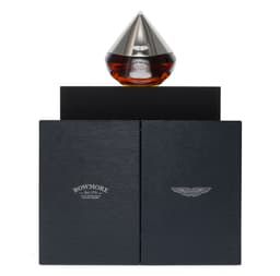 BOWMORE ARC 52 YEAR OLD thumbnail 1