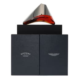 BOWMORE ARC 52 YEAR OLD thumbnail 3