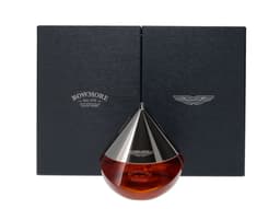 BOWMORE ARC 52 YEAR OLD thumbnail 2