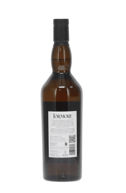Tormore 10 Year Old, Blueprint Cask Programme 03, Toasted Barrel thumbnail 2
