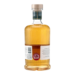 Loch Lomond 28 year old, Single Grain, Caledonian Dreaming   thumbnail 2