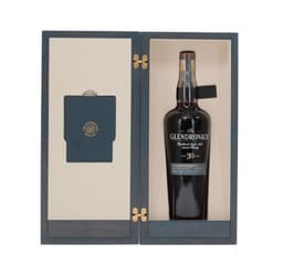 Glendronach 30 Year Old, 2025  thumbnail 2