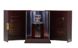 Hibiki 30 Year Old Hiroshi Senju - Artist Edition (2025) thumbnail 2