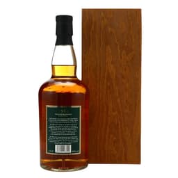 Loch Lomond 1966 44 Year Old thumbnail 2