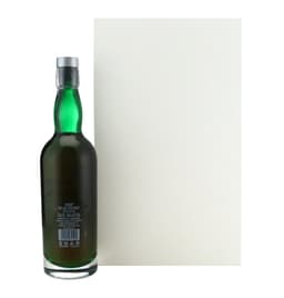 Laphroaig 1985 The Archive Collection 36 Year Old thumbnail 2
