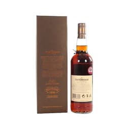 Glendronach 25 Year Old 1993 Single Cask #395 thumbnail 2