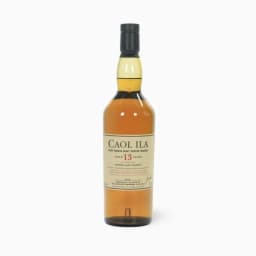 Caol Ila 13 Year Old, Feis Ile 2023 thumbnail 1