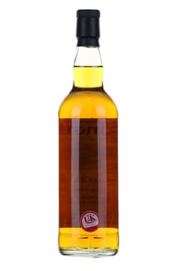 Springbank 21 Years Old 1996 thumbnail 2