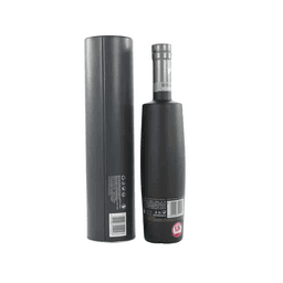 Octomore 10.2, 8 Year Old    thumbnail 2