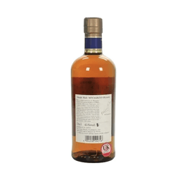 Miyagikyo 10 Year Old, old version thumbnail 2