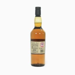 Caol Ila 13 Year Old, Feis Ile 2023 thumbnail 2