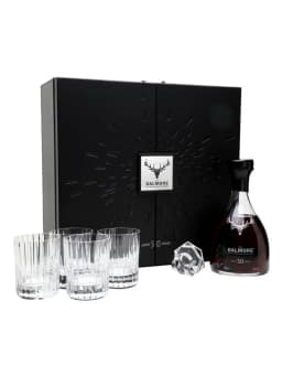 Dalmore 50 Year Old thumbnail 2