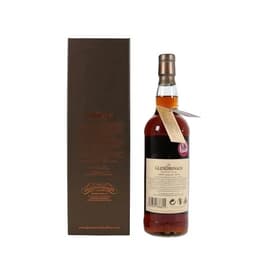 Glendronach 28 Year Old, 1989 Single Cask #5476 thumbnail 2