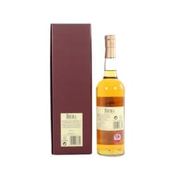 Brora - 35 Year Old (2014 Release) thumbnail 2