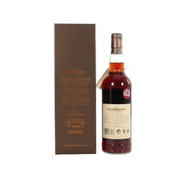 Glendronach 26 Year Old 1992 Single Cask #64 thumbnail 2