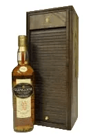 Glengoyne 30 Year Old, Magnificent  thumbnail 1