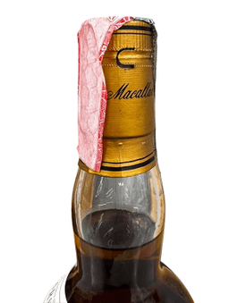 Macallan 1948 Fine & Rare 53 Year Old thumbnail 4