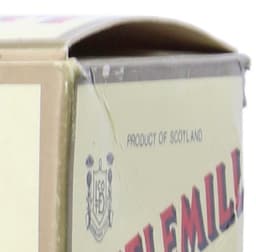 Littlemill 8 Years Old, 1990's thumbnail 3