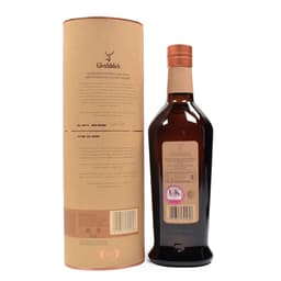 Glenfiddich IPA, Experimental Series #01 thumbnail 2