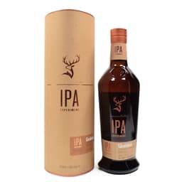 Glenfiddich IPA, Experimental Series #01 thumbnail 1