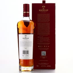 Macallan Terra  thumbnail 2