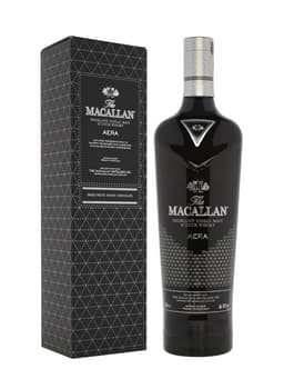 Macallan Aera thumbnail 1