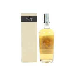 Dufftown 11 Year Old (2008), Milano Whisky Festival 2019   thumbnail 2
