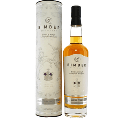 Bimber 2018, 4 Year Old The Queen's Platinum Jubilee 2022    thumbnail 1
