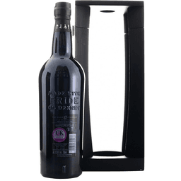 Highland Park 17 Year Old The Dark thumbnail 2