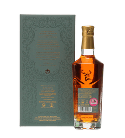Glenfiddich 26 Year Old Grande Couronne thumbnail 2
