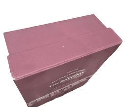 BALVENIE 17 Year Old Doublewood Gift Set thumbnail 2