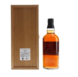 Yamazaki 35 Year Old  thumbnail 3