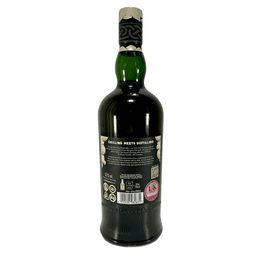 ARDBEG BIZARREBQ thumbnail 2